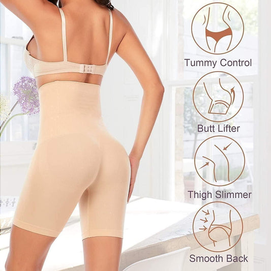 Body Shaper ( Tummy Tucker)