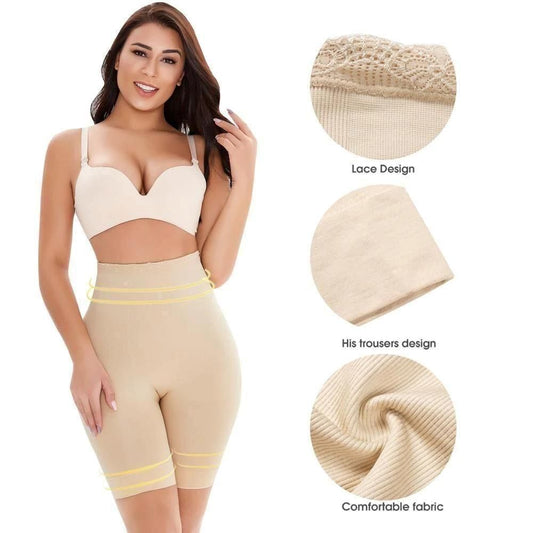 Body Shaper ( Tummy Tucker)
