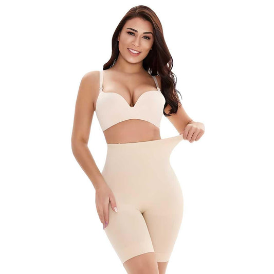 Body Shaper ( Tummy Tucker)