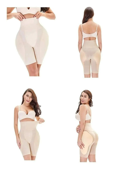 Body Shaper ( Tummy Tucker)