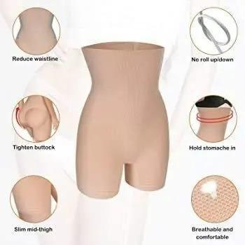 Body Shaper ( Tummy Tucker)