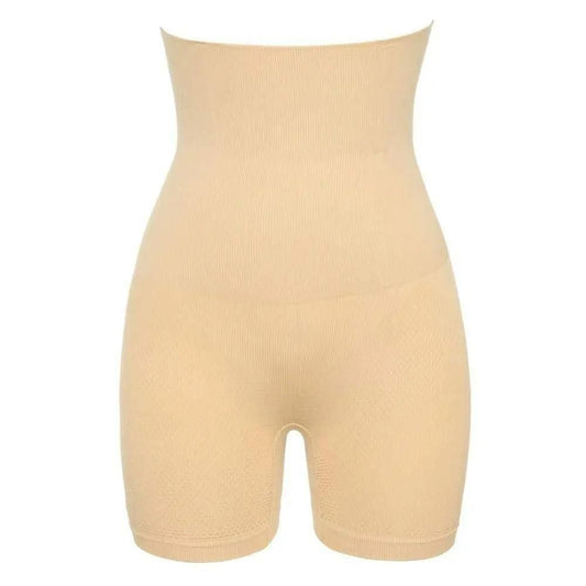 Body Shaper ( Tummy Tucker)